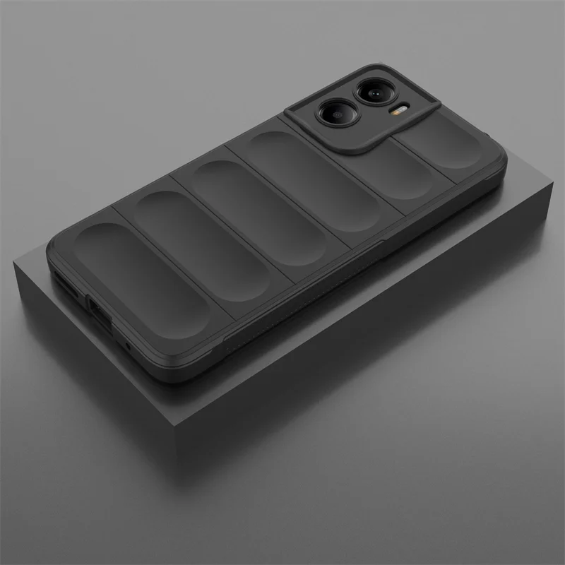 New Case For Motoro… - image