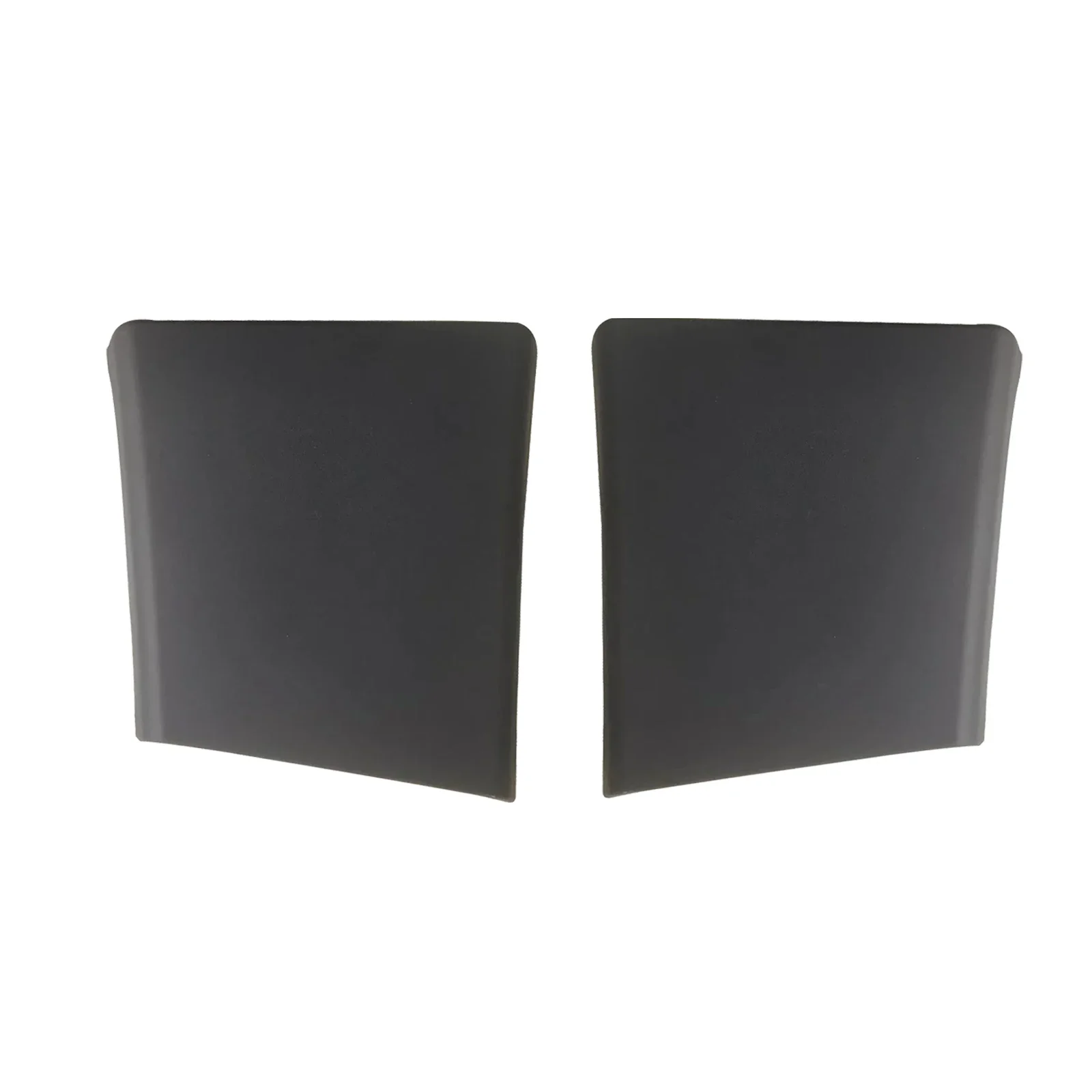 

Molding Trim Set For Fiat Ducato Car Interior Upgrade Direct Replacement Parts OE Specification Plastic Material