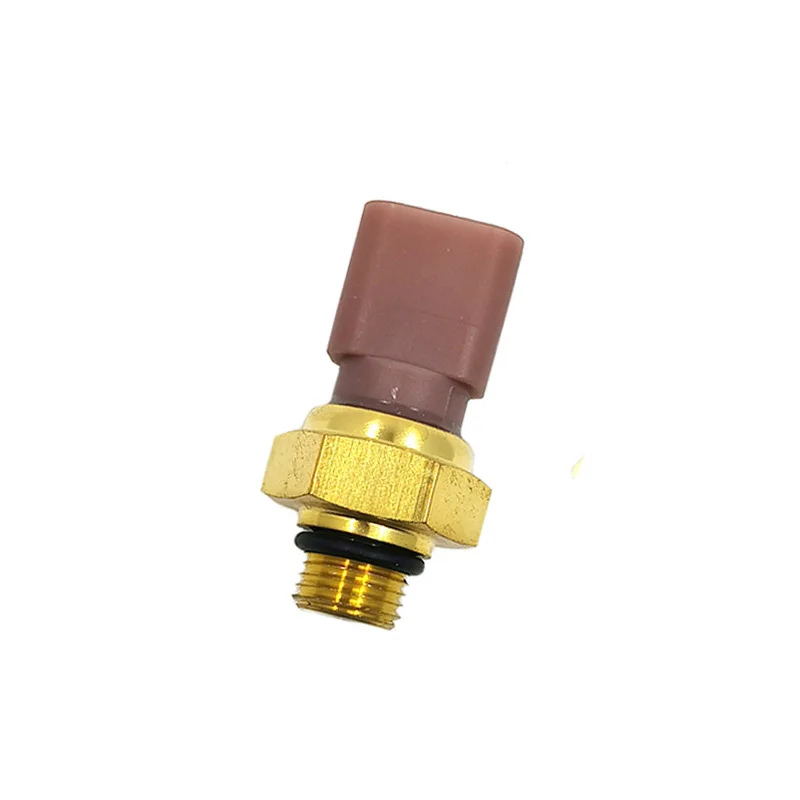 2968060 excavator accessories for E324 329 330C 336D atmospheric pressure sensor intake sensing plug 296-8060