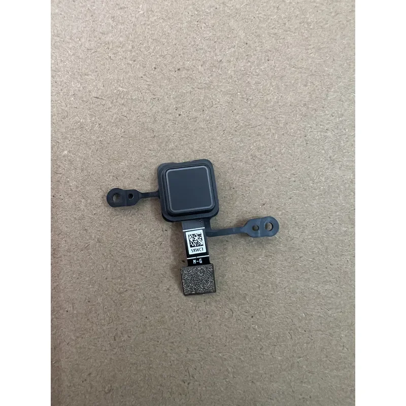 Fingerprint Module Bracket for Dell Latitude 5420 7320 7330 7420 7430 05XWC3