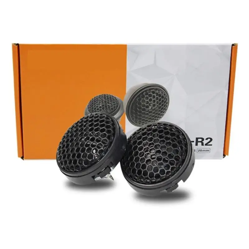 02de مكبرات صوت صوتية صوتية صوتية كبيرة الطاقة Silk Subwoofers ترقيات سهلة تصاعد نظام الصوت العالمي للموسيقى للموسيقى