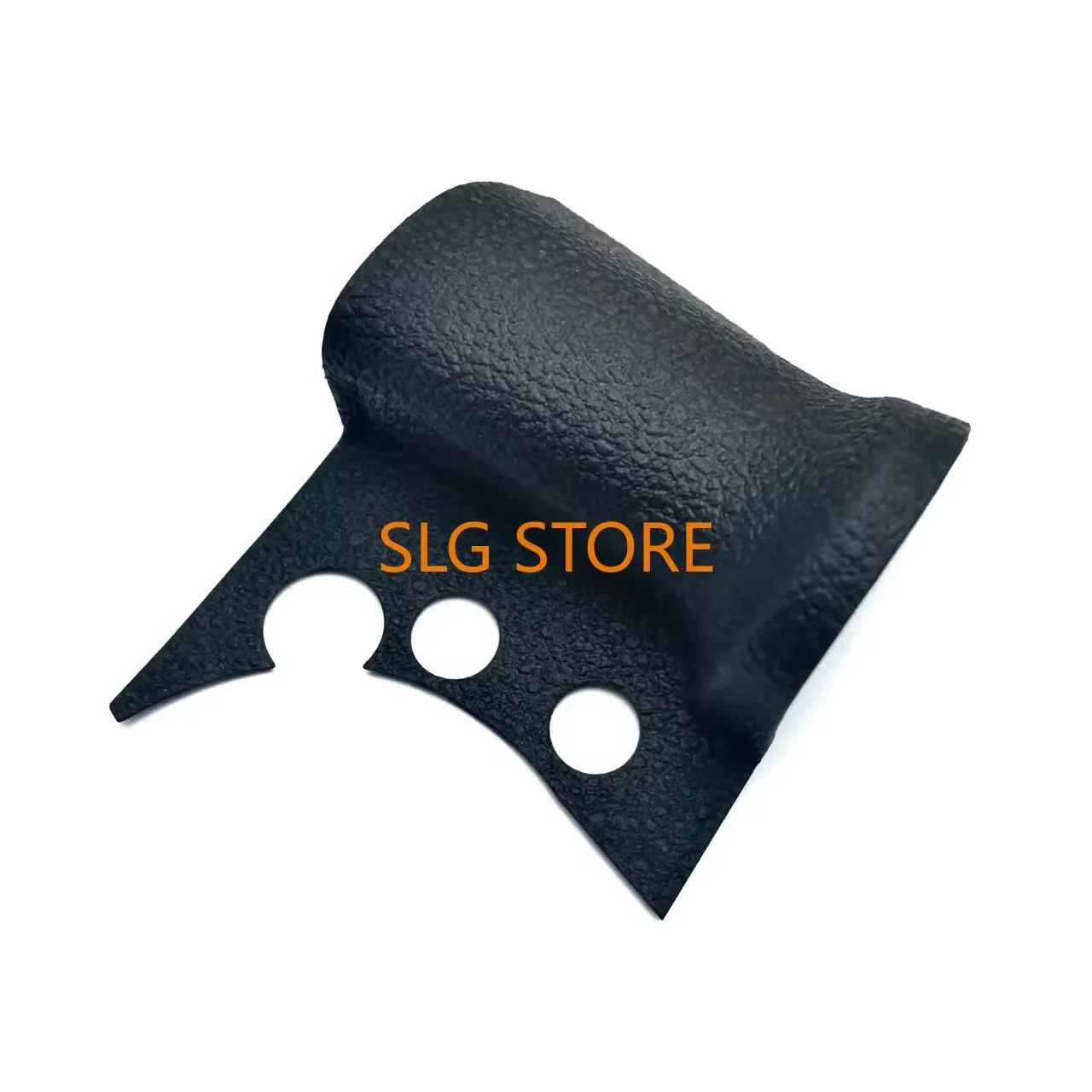 파나소닉 루믹스 핸드 그립 가죽 커버, 디지털 카메라 교체 부품, DC-S1H S1H S1HGK, 신제품