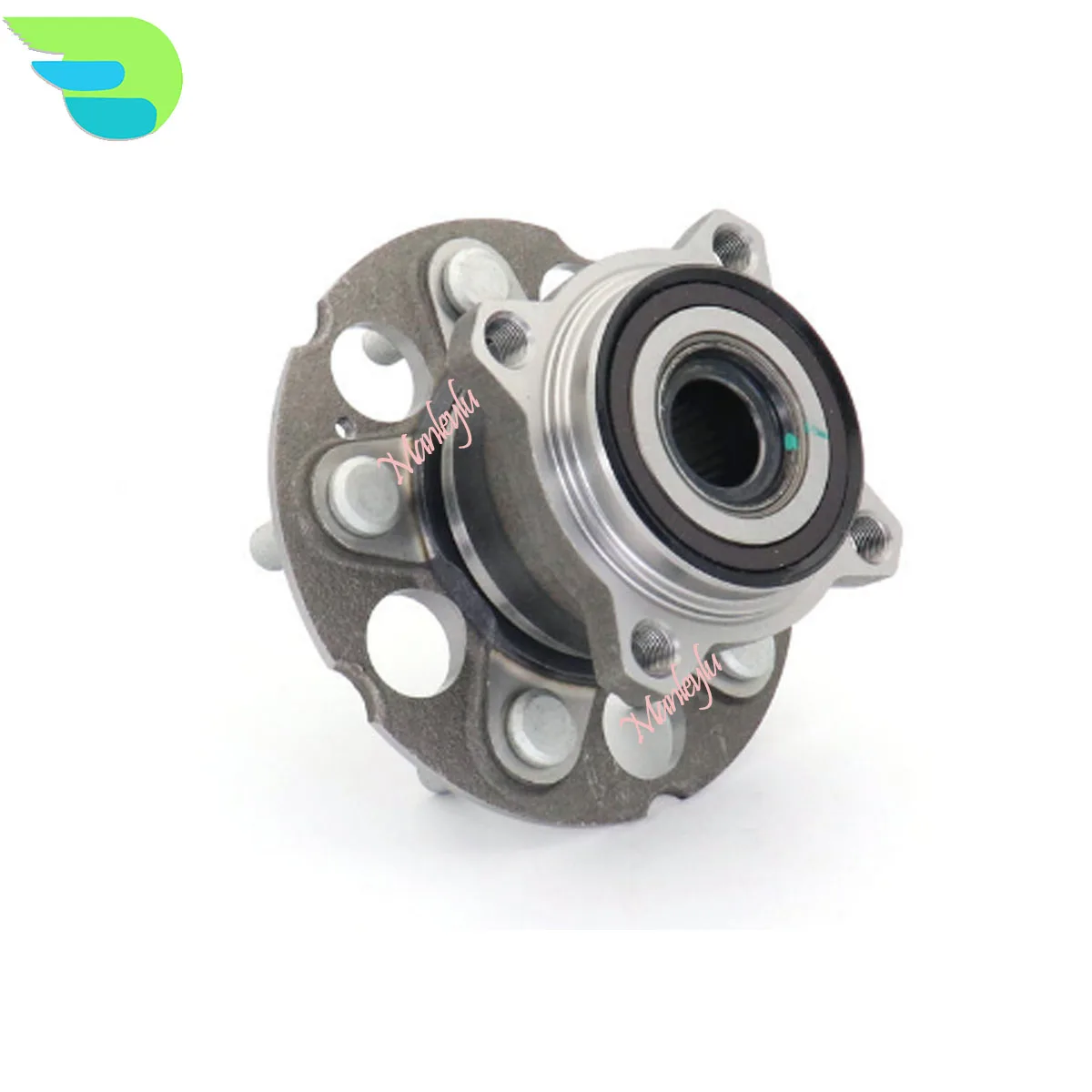 

42200-T0A-951 Wheel Hub Unit Bearing Fit For HONDA CRV EX RE