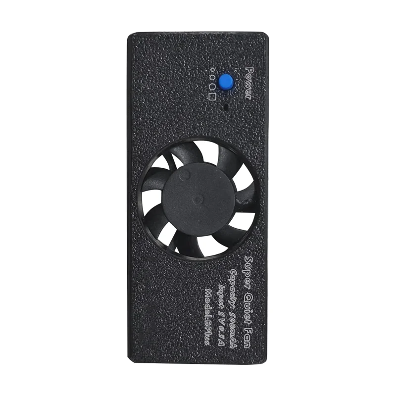 

TAIGH-Silent Прямая трансляция Радиатор Охлаждающий вентилятор с электронным переключателем Бесшумная беззеркальная камера A7M3 A6400 A6000 A7riii B Durab