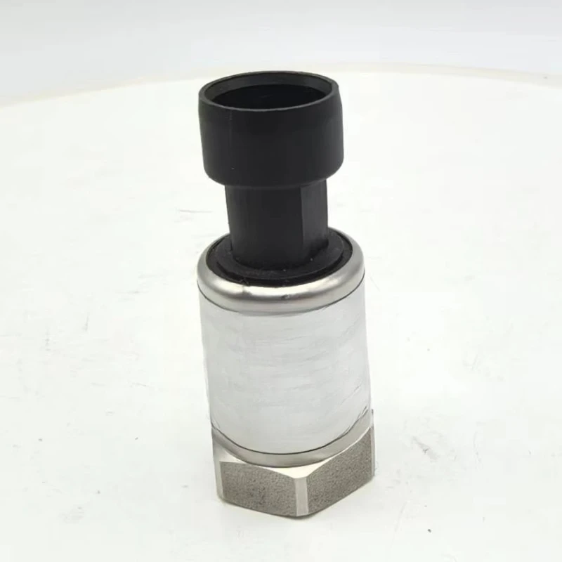 Tool PartsAir Conditioning Pressure Sensor LMK-507A-001 18bar 30bar 4-20MA