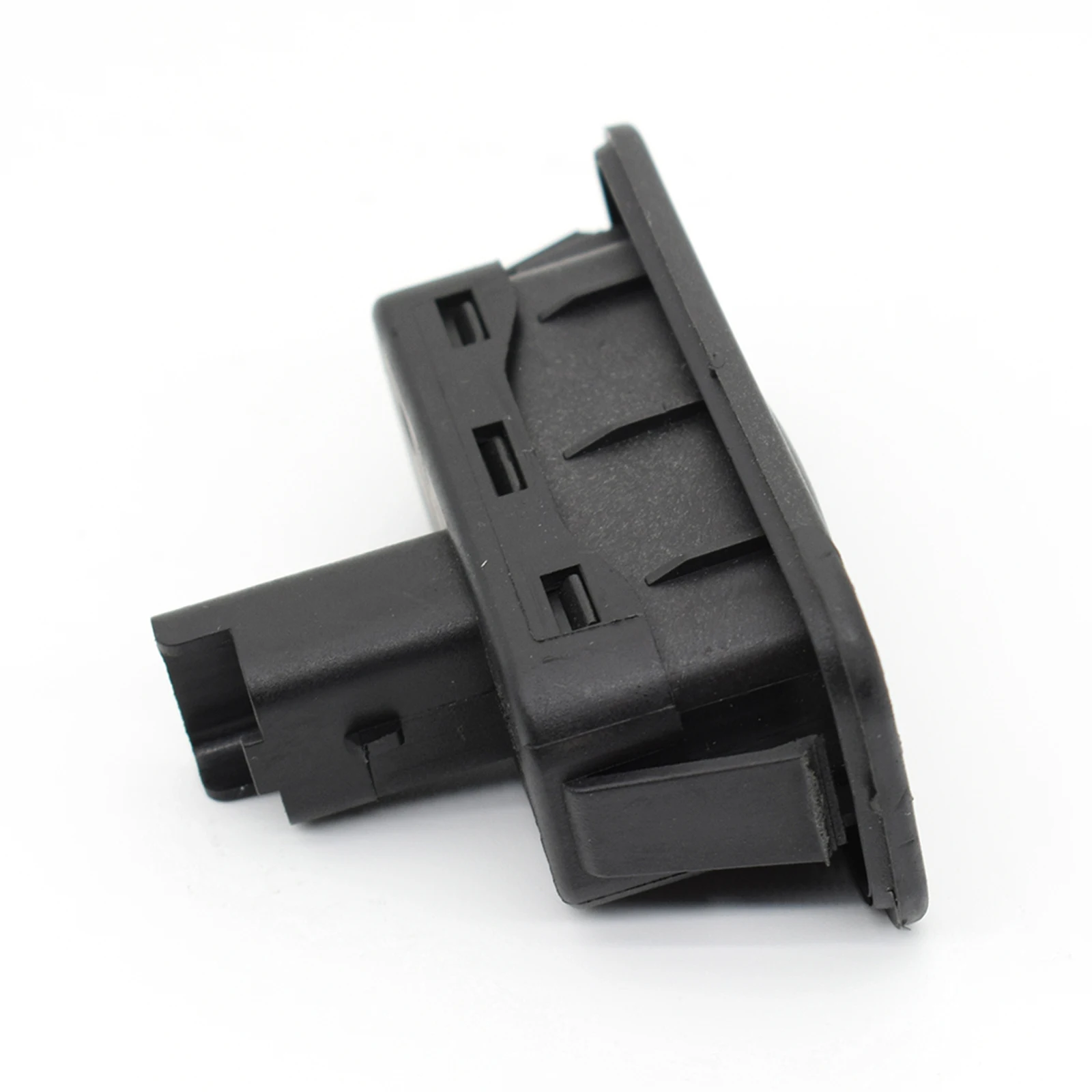 For Renault Clio 3 4 Captur Kaptur Scenic Laguna Megane Tailgate Boot Release Switch Button Handle Catch Lid Control Accessories