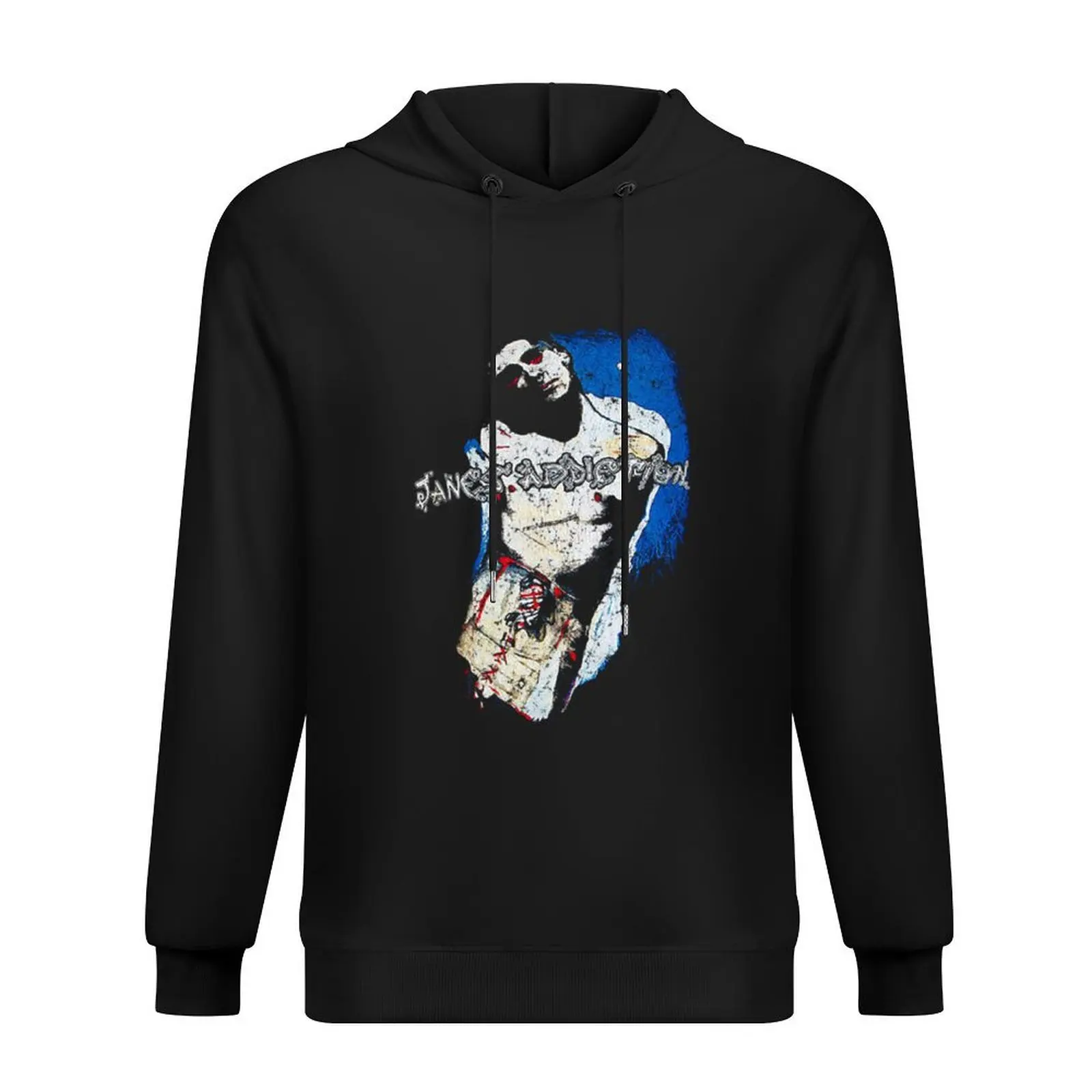 

Imps And Wolves Hoodie mens designer clothes men's sweat-shirt set korean style clothes men clothing mens hoodies