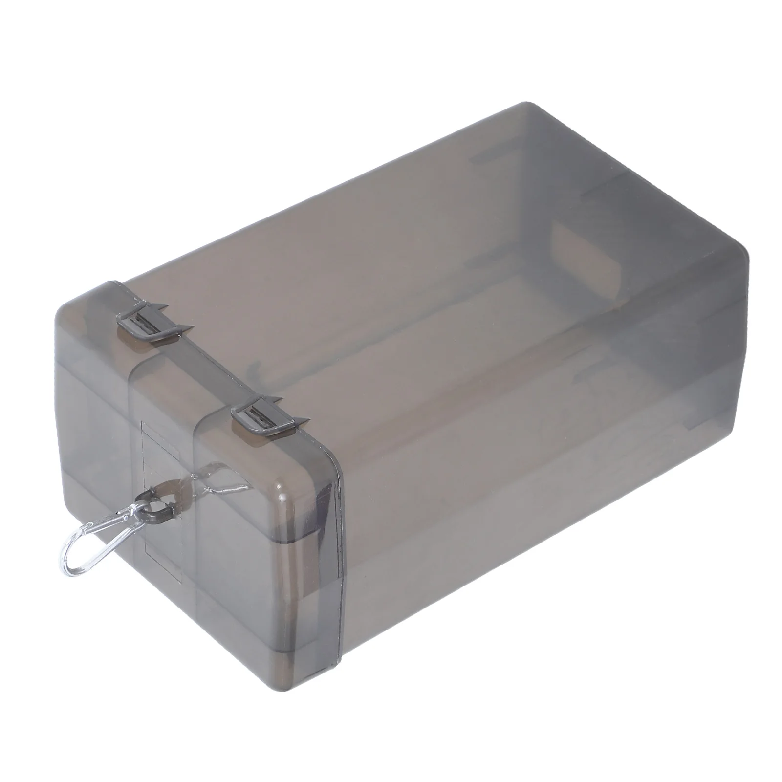 

Waterproof Outdoor Socket Box Weatherproof Power Strip Storage Case Electric Bike Holder Rainproof Plug Cover Extension