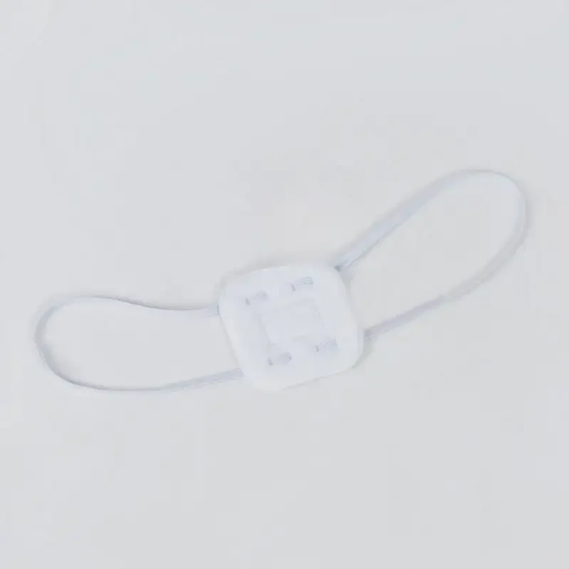 Аниме Kaneki Ken, парики для косплея, короткие белые пушистые парики, повязка на глаз, термостойкие синтетические волосы, вечерние ролевые игры