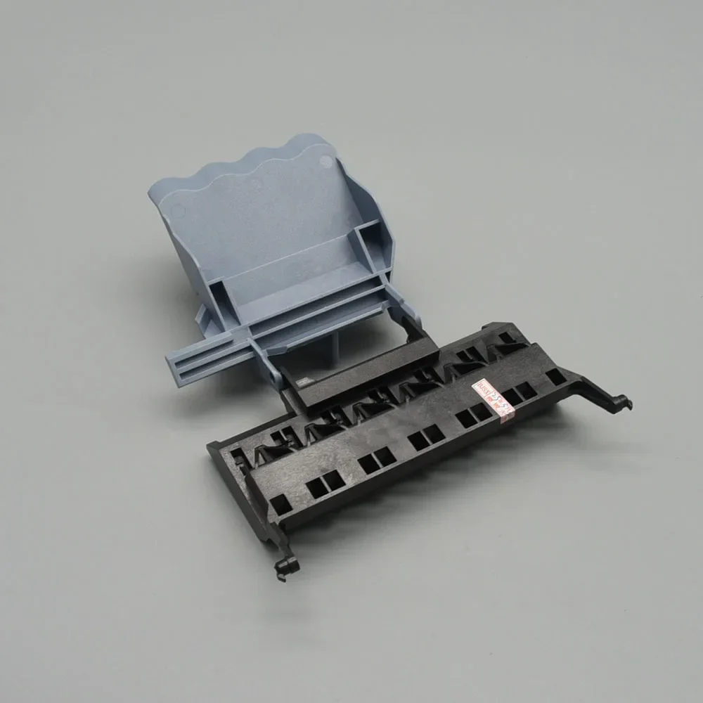 Carriage Assembly Cover for HP DesignJet 10 20 30 70 90 100 110 120 130 plotter; printhead upper cover
