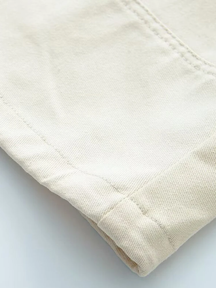 ملابس نسائية صيفية جديدة على الطراز الأوروبي والأمريكي، معطف سترة صوفية فضفاض متعدد الاستخدامات ومتعدد الاستخدامات