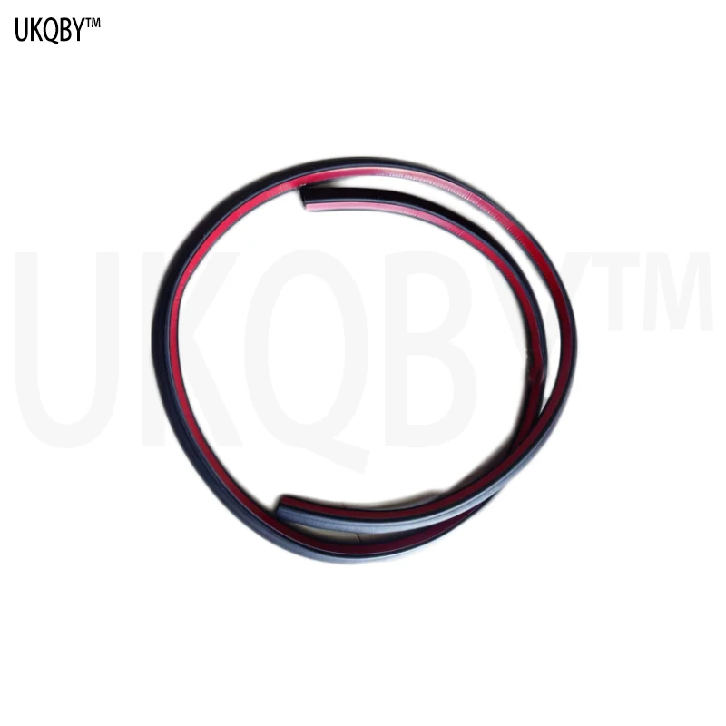 te-sl-a-15000610b-auxiliary-seal-rear-door-right-side-1090500-00-j