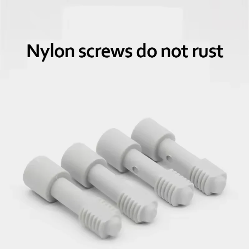 IP67 waterdichte grijze/transparante dekseldoos aansluitdoos gemaakt van ABS-kunststof - waterdichte elektrische buitendoos - aansluitdoos