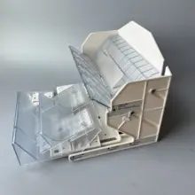 Fujifilm Print Tray for Epson Surelab D700 #4