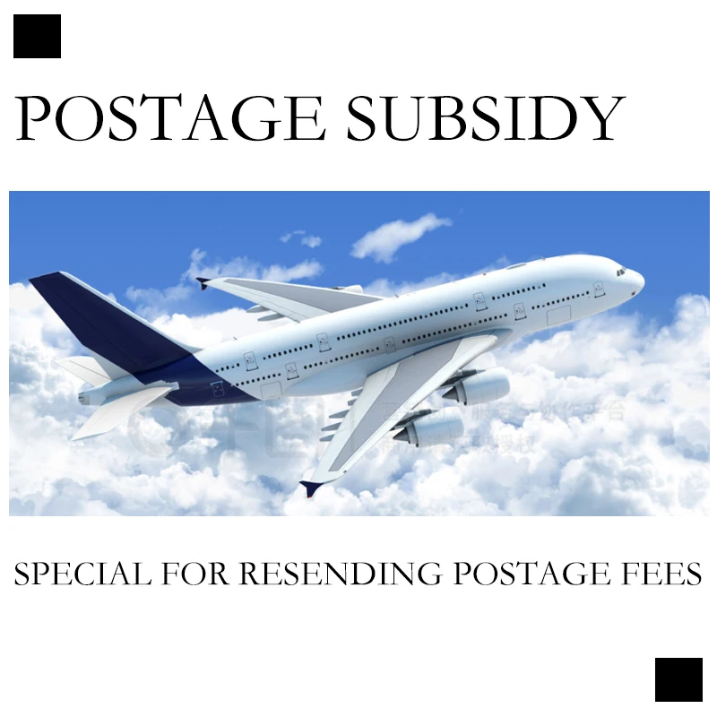 

Доплата за доставку и разница в цене