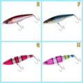 SNP115-052726-02