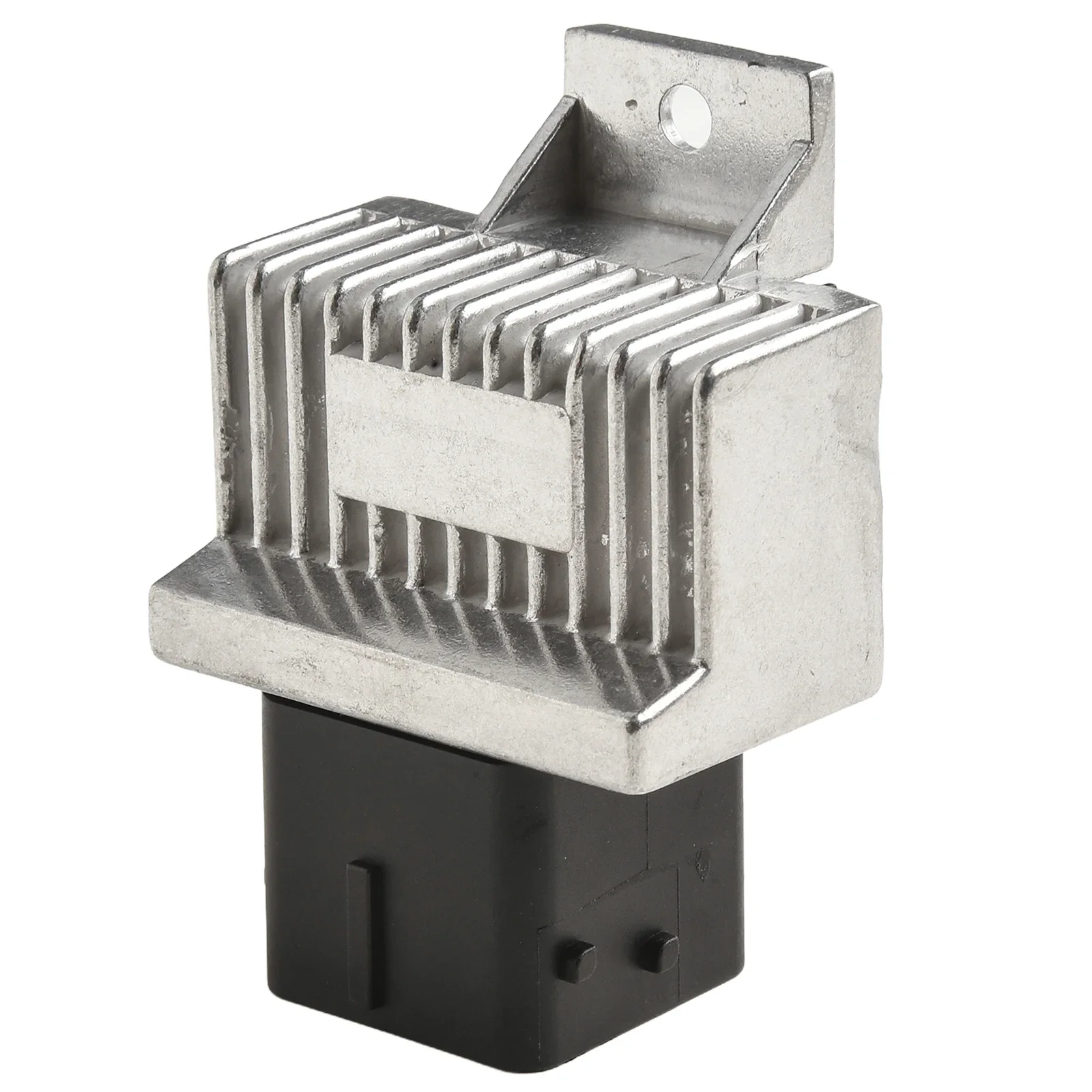 

Relay For Fiat 9M5Q 12A343 AA Relay Replacement Installation Non deformation Wear resistant High quality Materials Metal ABS