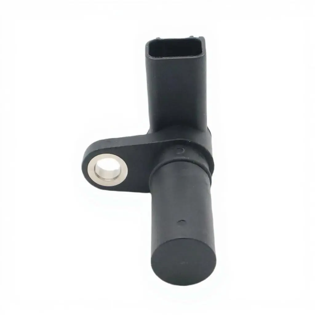Ca01-18-230 Zzj1-18-280 Crankshaft Position Sensor For Edge Explorer F-150 Mustang Taurus Transit Lincoln Mks Car Parts