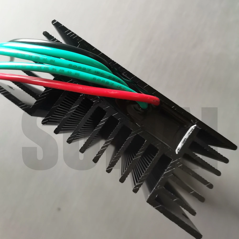 Imagem -04 - Venda Quente Controlador à Prova Impermeável Água para Turbina Eólica Controlador de Carga Regulador de Moinho de Vento 1000w 1500w 2000w 3000w 4000w 5000w 48v