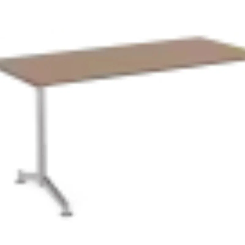 

durable, high-quality, environmentally friendly, adjustable, minimalist design