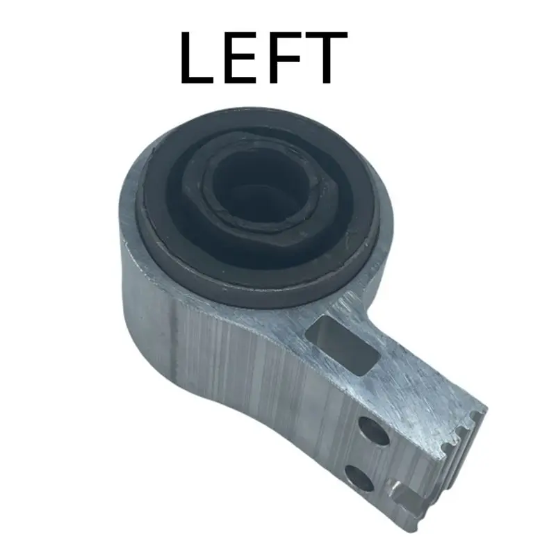 Car Front Lower Control Bushing For Ford Taurus Police Lincoln MKS 2013-2018-ABQF