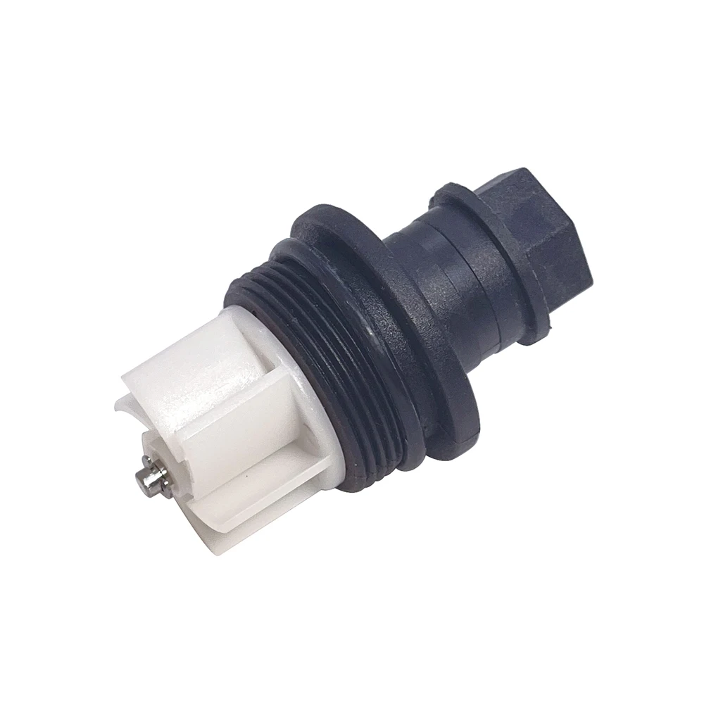 Picture 6: Gas Wall Mounted Boiler Water Flow Rotor Hall Flow Switch Sensor Impeller Gas Boiler Universal Accessories