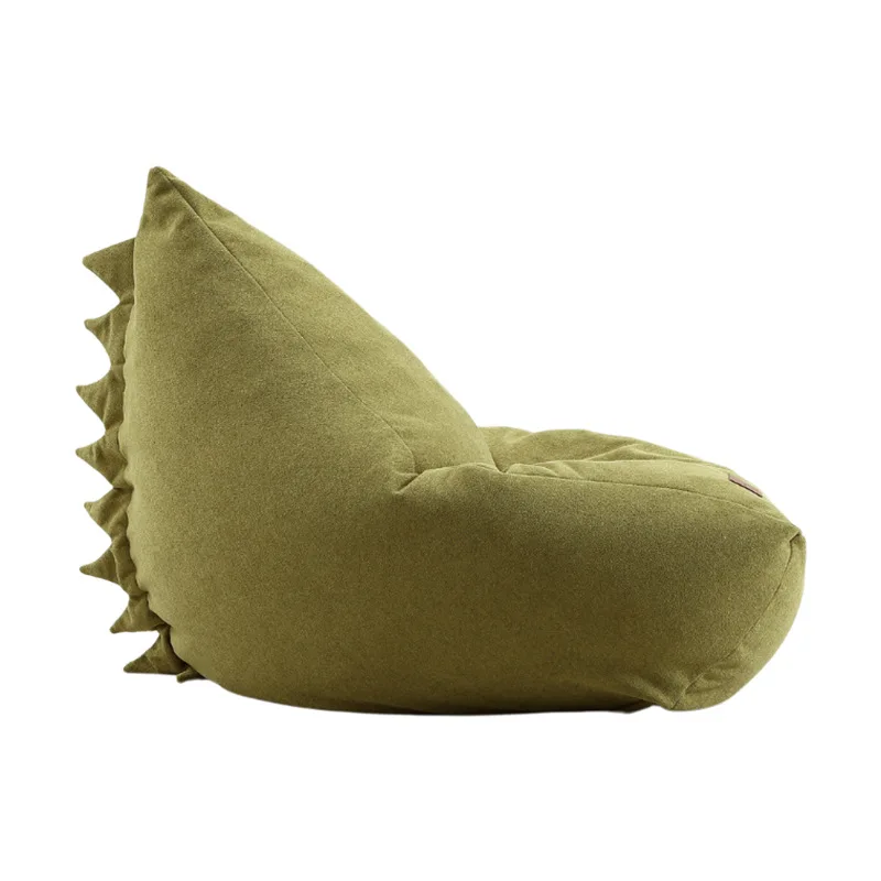 Tatami, lazy sofa, bean bag, the first choice for home furnishing