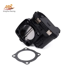 KTC Throttle Body For Jetski SeaDoo RXP RXT Wake Pro GTX GTS 255 260 300 GTR 215 230 GTI 130 155 420892591 0280750505 420892590