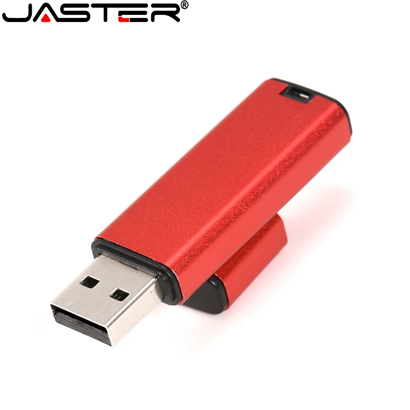 High speed USB 2.0 Flash Drive Pen Drive 128GB Portable 64GB Real Capacity Memory Stick 32GB 16GB wedding gift U disk for Laptop
