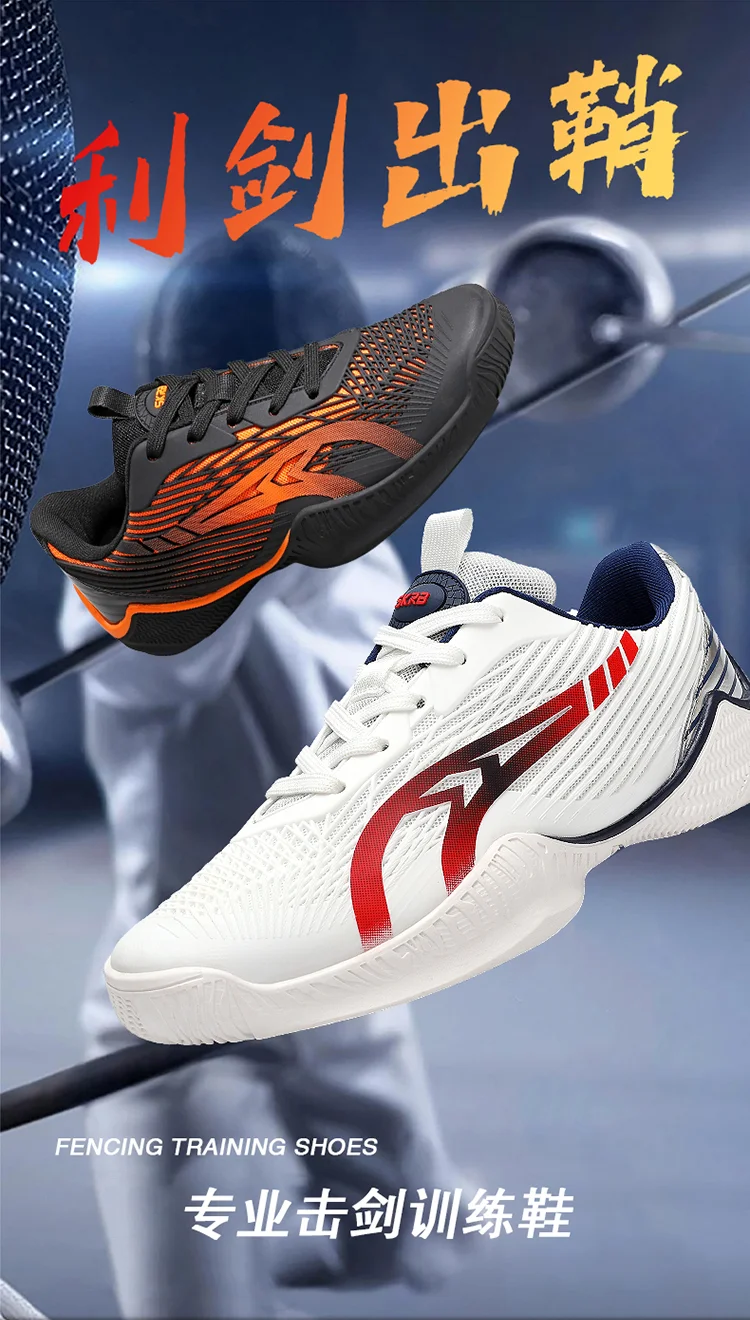 2025 New Road Running Shoes Mens Outdoor Sports Shoes Mens Trainers Summer Jogging Shoes Womens Sports Shoes