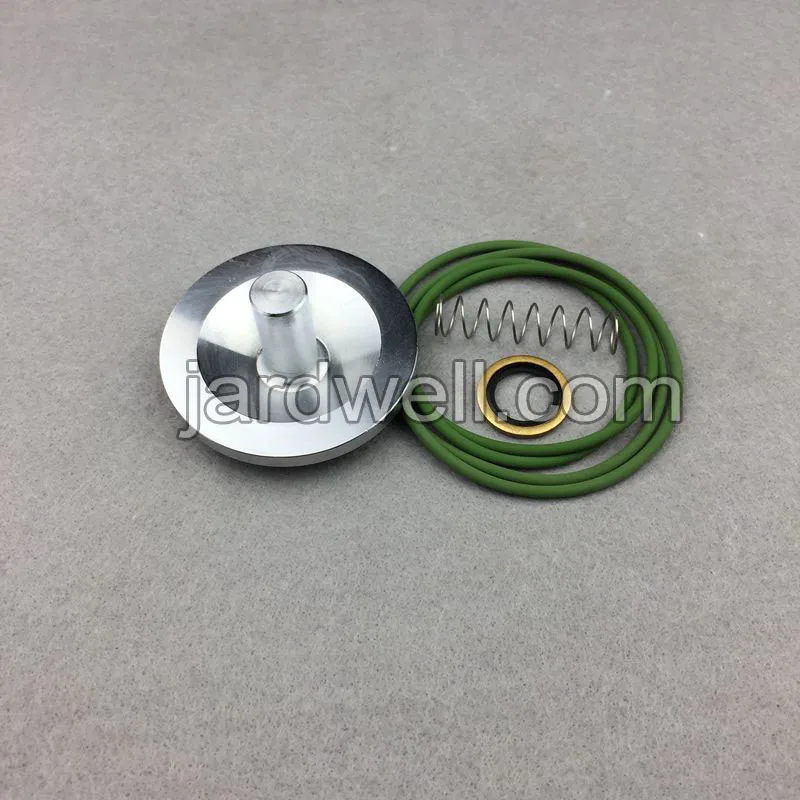 2901050301(2901-0503-01) Check Valve Kit Replacement Aftermarket Parts for Atlas Copco Compressor 2901 0503 01