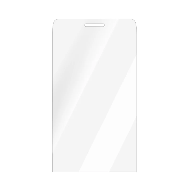 UNIWA W400 Protection  Cover For UNIWA F400 4