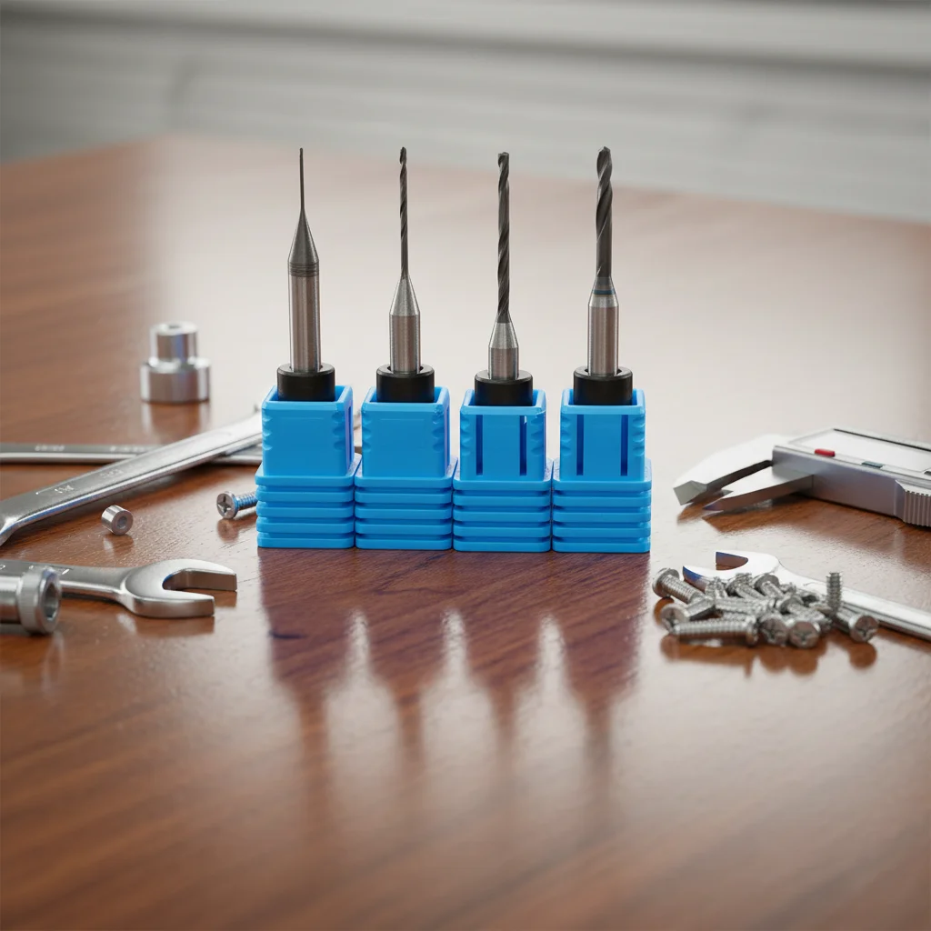 fraiseuses-dentaires-cnc-yucera-premium-pour-usinage-a-haute-vitesse-et-duree-de-vie-prolongee-des-outils