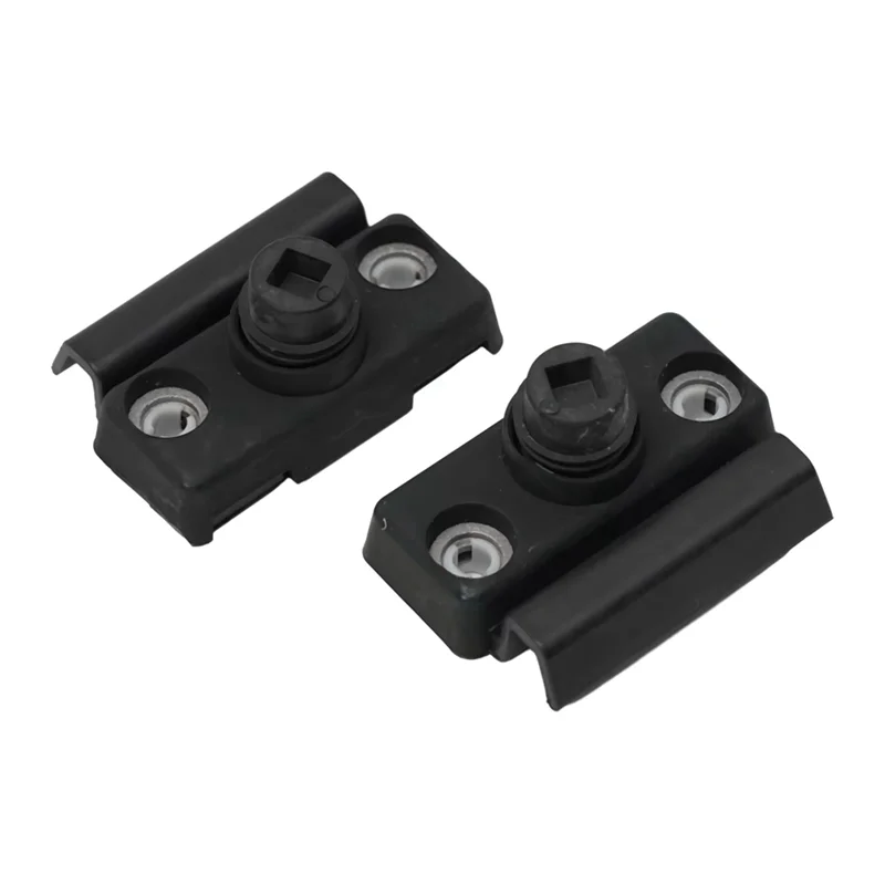 

AADD-Buffer Rubber Pad 2117500097 A2117500097 Formercedes-Benz E-Class W211 Trunk Lid Stopper Bumper Buffer Trunk Rubber Pa