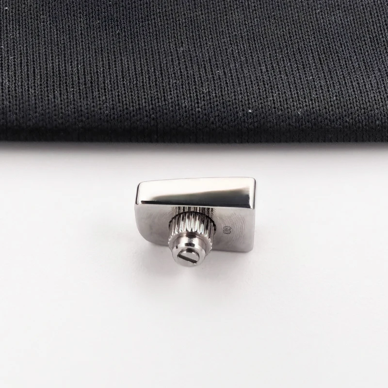 Top Generic Watch Pusher For L3.651.4 Chrono Button Aftermarket Watch Accessories