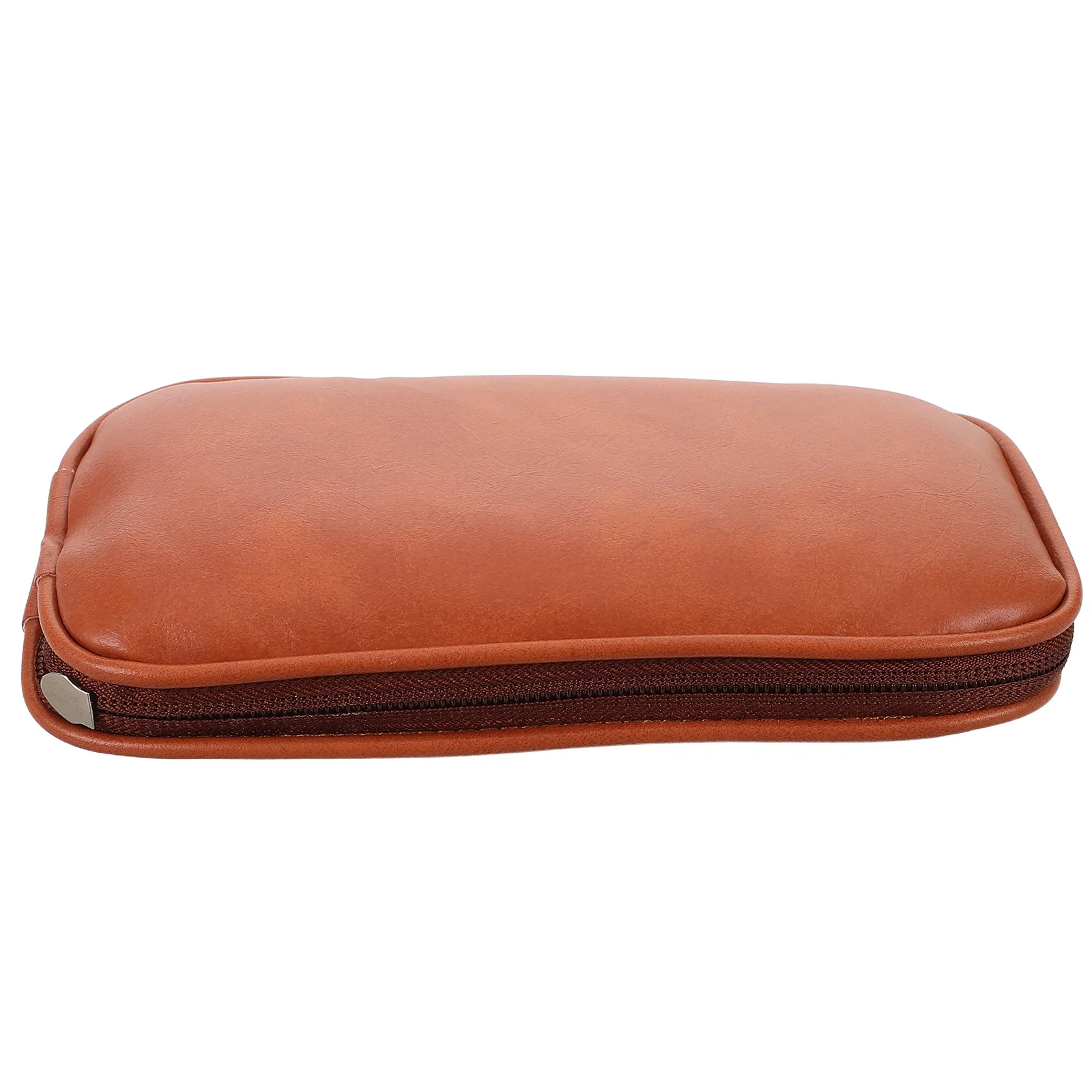 

Pulse Diagnosis Cushion Soft Wrist Rest For Chinese Medicine Pulse-Taking Ergonomic Hand Support Portable Lightweight