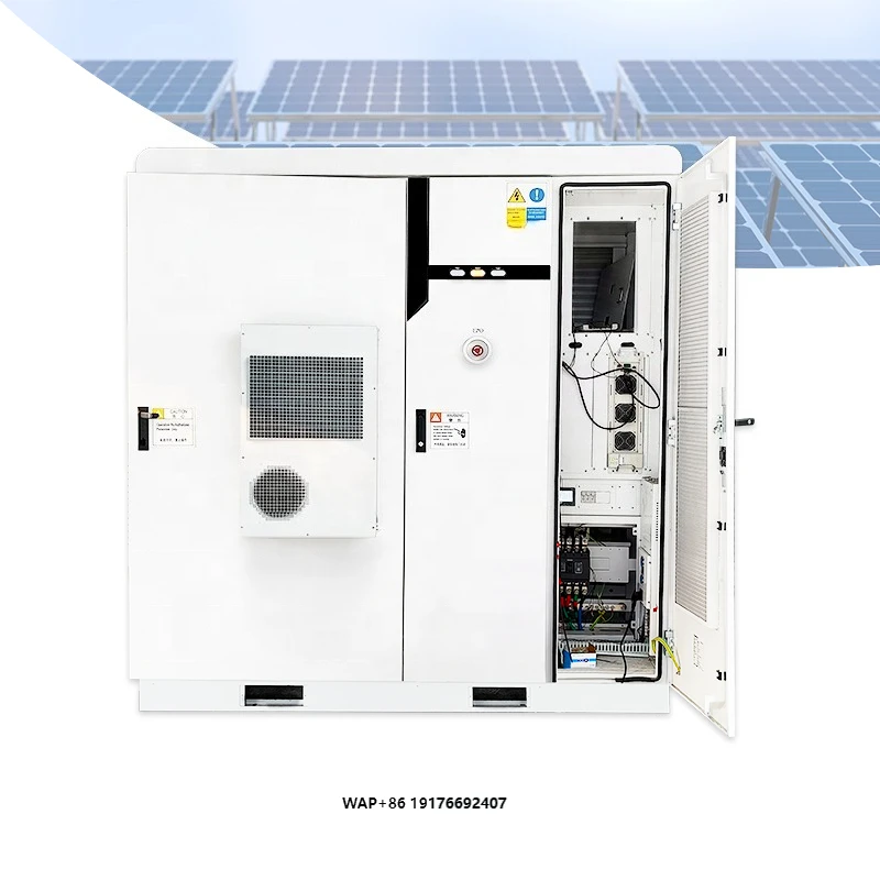 Cooli 50Kwh 100Kwh Bess Lifepo4 Battery Home Energy Storage Battery 200Kwh  Energy Storage System With Inverter All in One