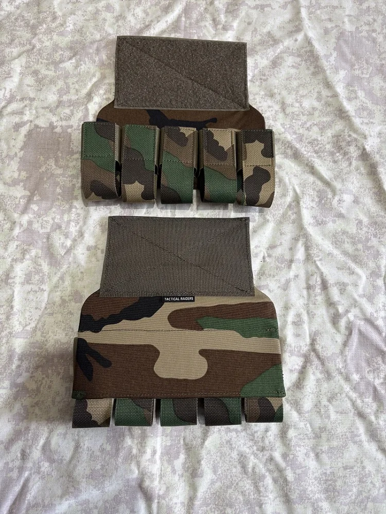 D3 Series MK3 MK4 C…