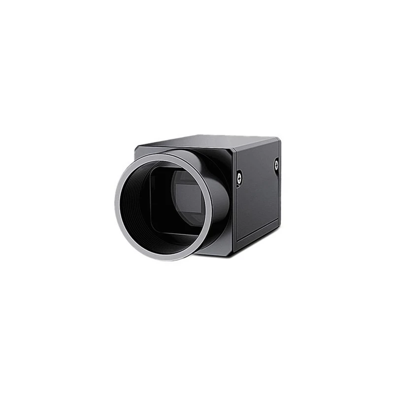 Gigabit Ethernet Area Scan Camera