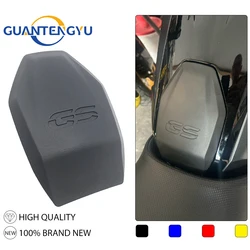 For BMW R1250GS R 1250 GS 1200 R1250 R1200 LC R1200GS 2013-2023 Motorcycle Fuel Tank Pad Protector Cap Rubber Protection Cover