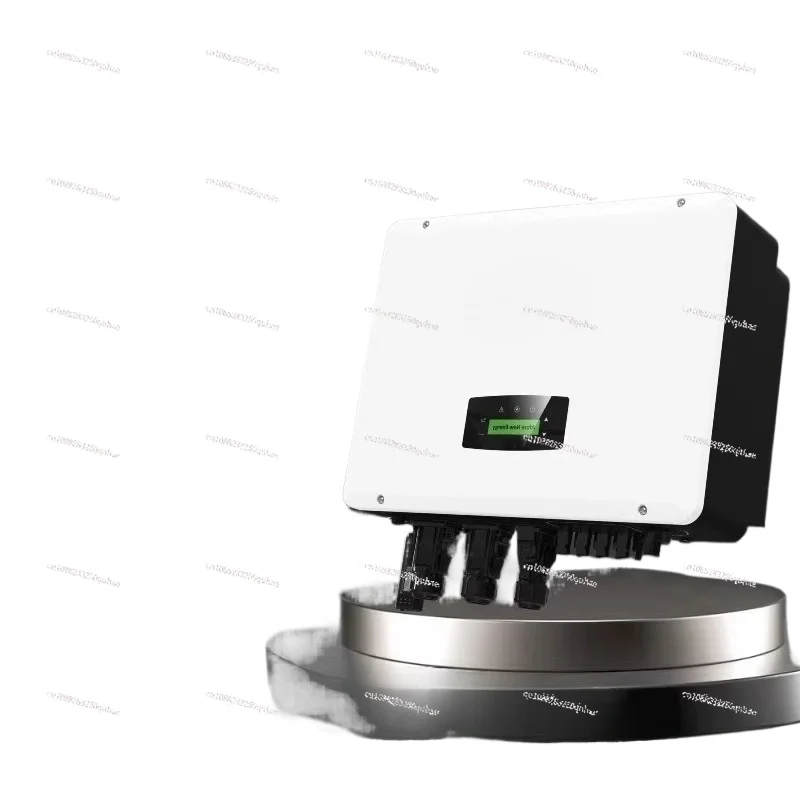 Single-Phase Three-…