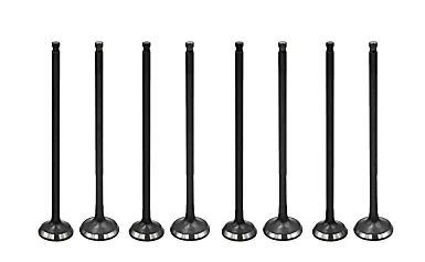 

High quality Motorcycle EXHAUST VALVE&INTAKE VALVE SET Brand New Valve Fit For KTM790 KTM 790 Original factory direct-selling