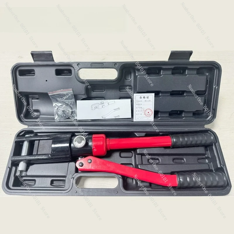 pince-hydraulique-modifiee-petite-plieuse-machine-a-souder-par-points-matrice-de-pliage-de-barres-de-cuivre