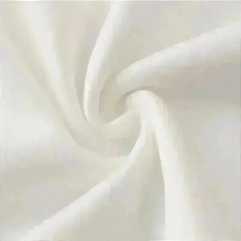 بلوزات الهالوين ميكي والأصدقاء، عطلة ميكي ديزني لاند المرعبة، بلوزات مملكة ديزني للهالوين السحرية