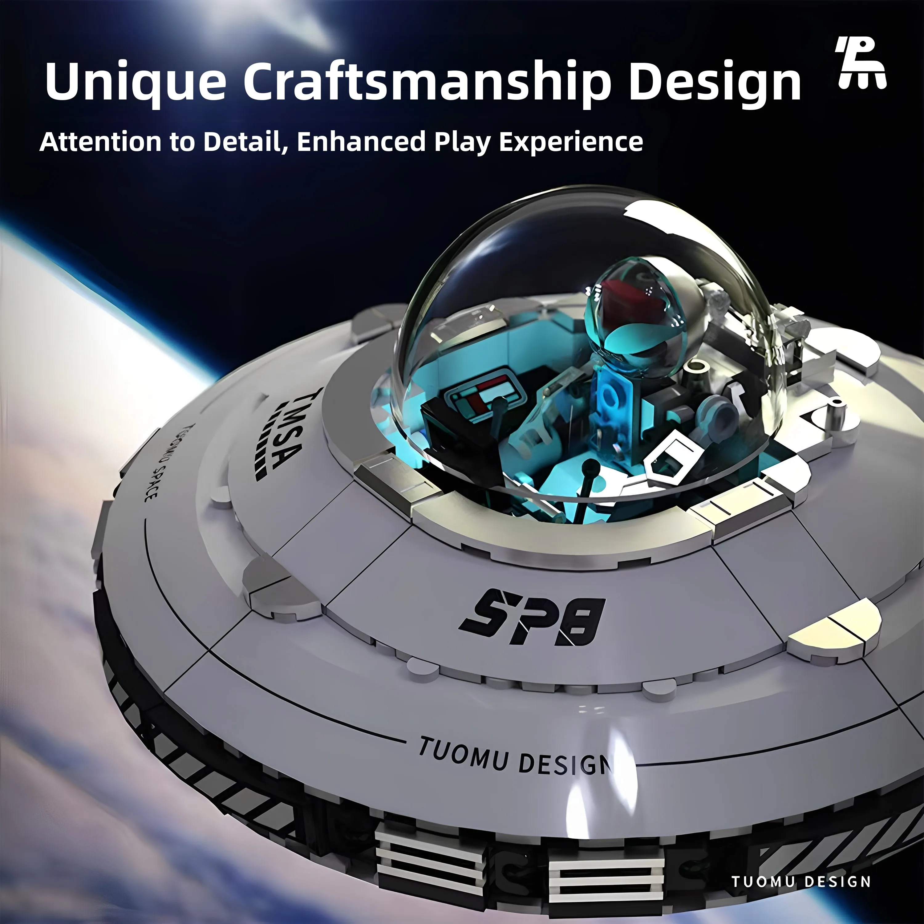 Thumbnail 3 - #46 Best Flying Toys to Buy In 2026