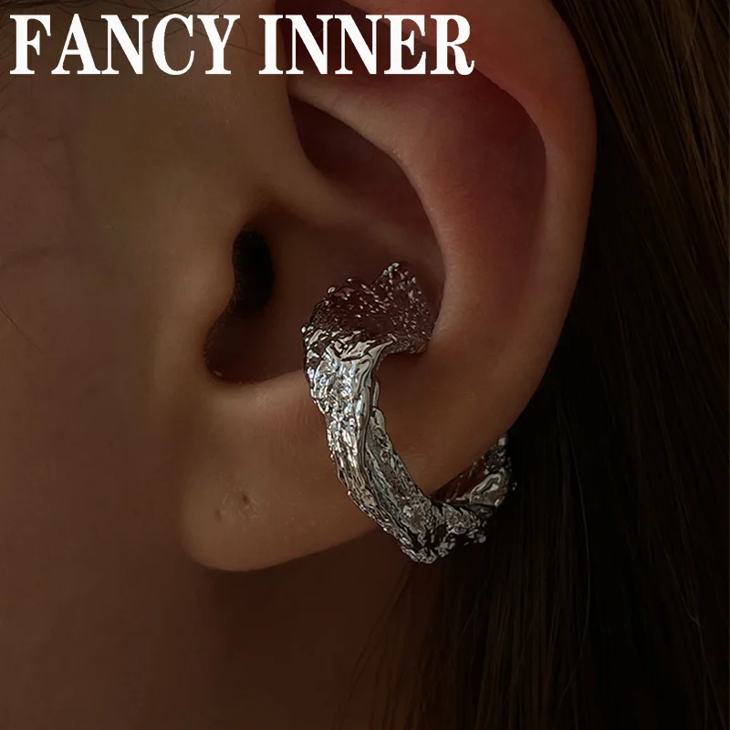 Vch 2022 New Cobre … - image