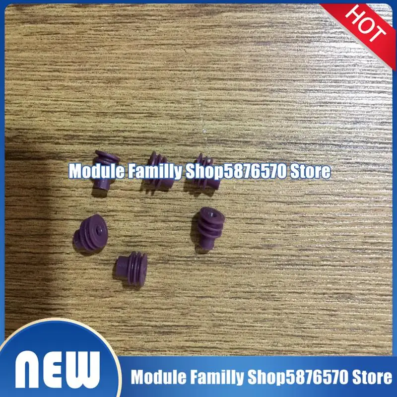 1000 개/몫 15324983 15324985 15324989 15326269 15426816 1928300934 1928300935 172746 -1 1123343 -1 1123721 -1