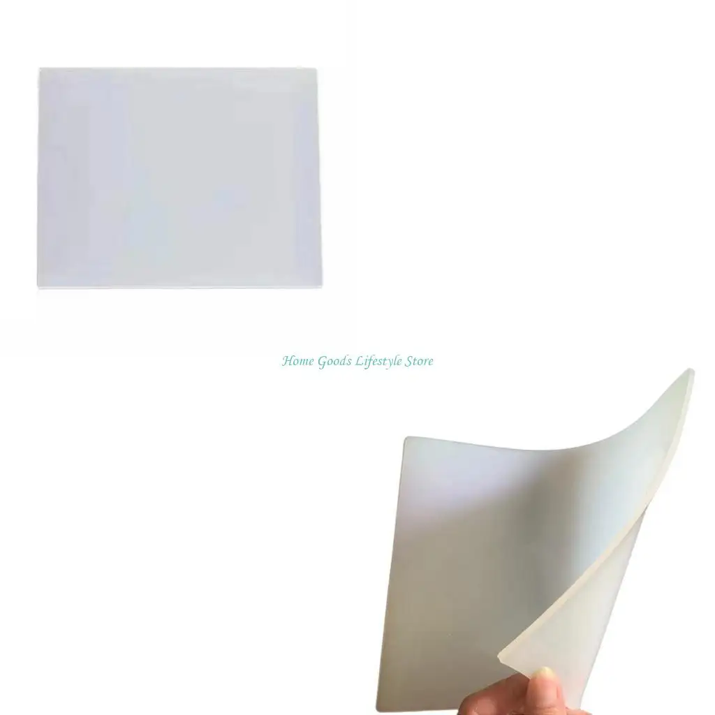 E74E Big Desk Silic…