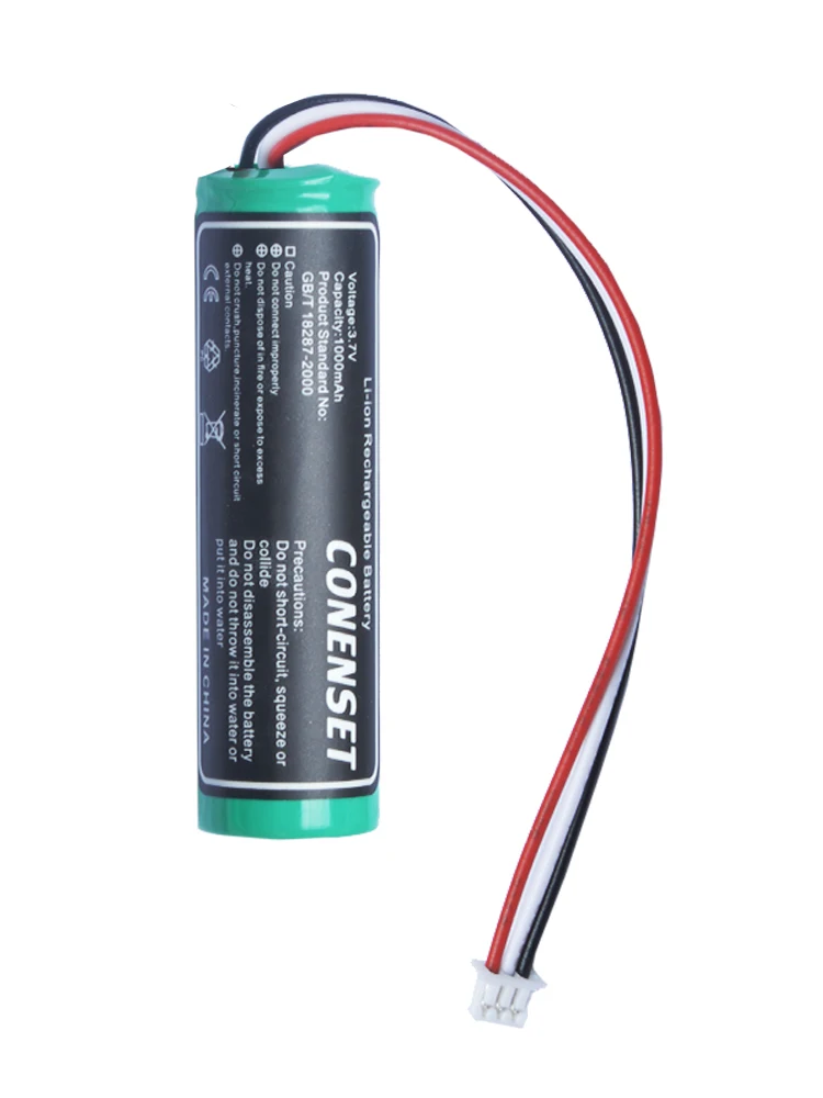 Bateria de substituição hmc1450 3.7v para 70mai smart dash cam pro a500s pro a500 a800 midrive d02 acessórios para gravador de vídeo de carro