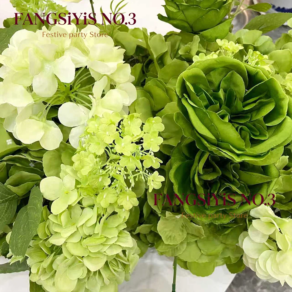 Arranjo Floral Artificial de H - Home Decor Event avaliação e preço